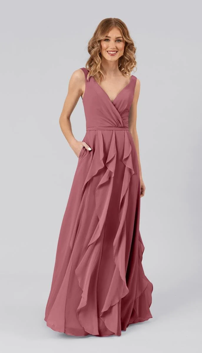 Sample Everly - Image 13