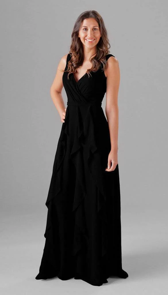 Sample Everly - Image 26