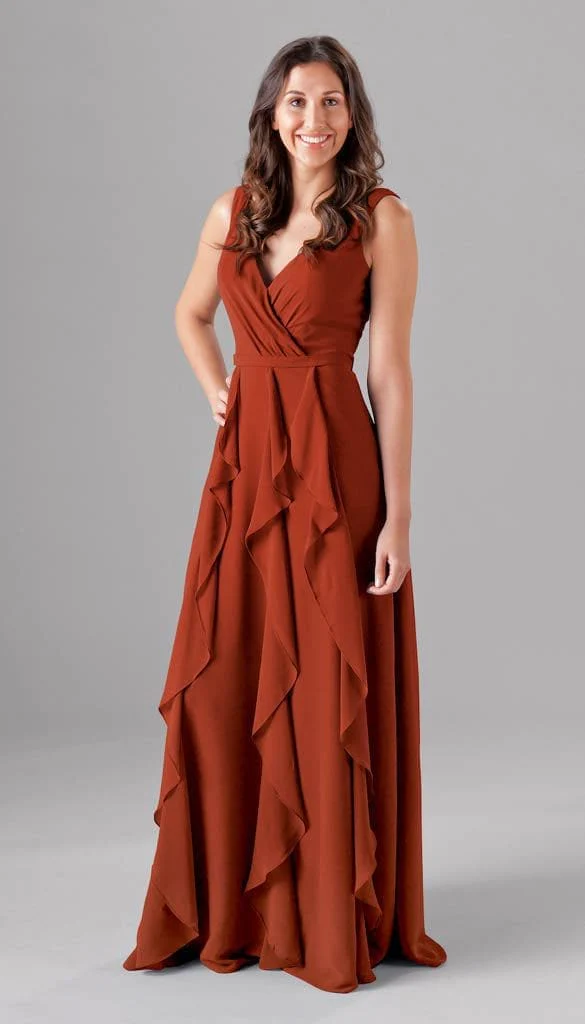 Sample Everly - Image 27