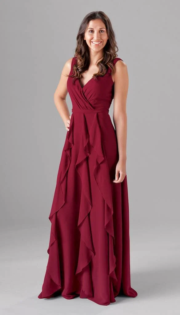 Sample Everly - Image 22