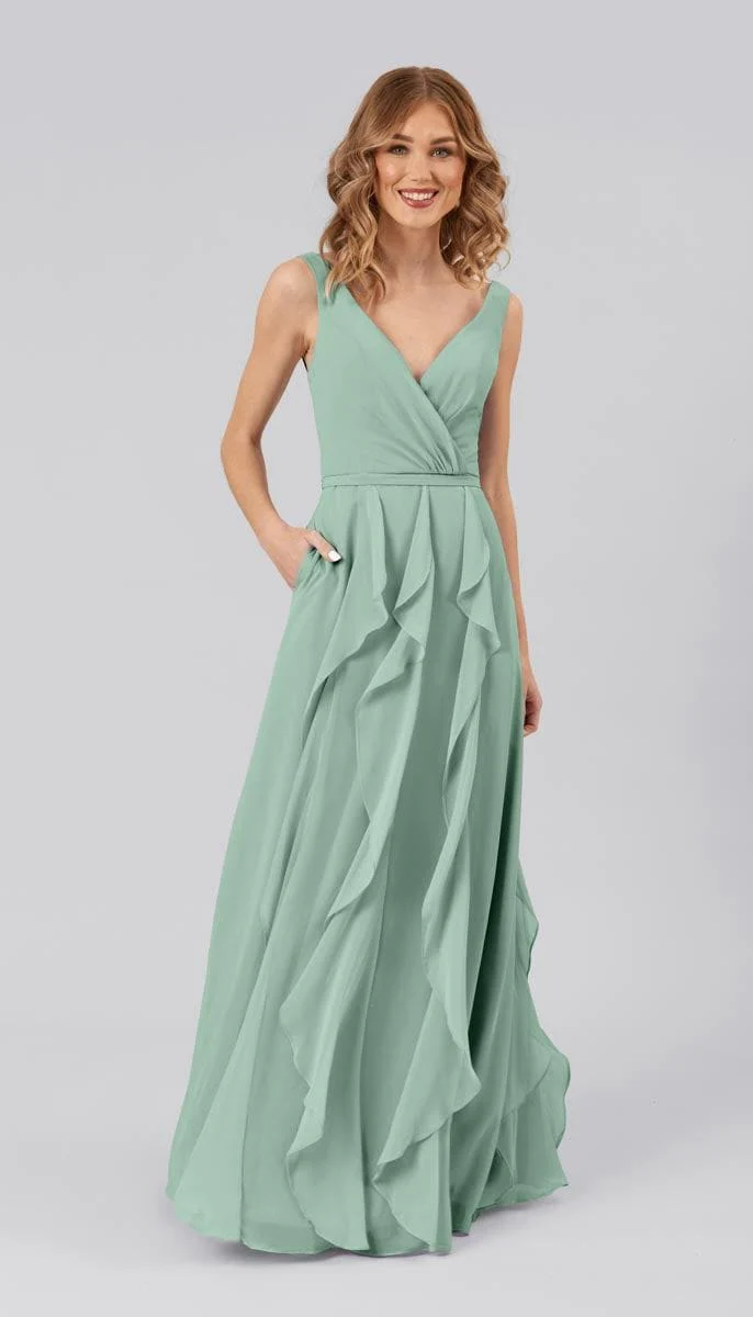 Sample Everly - Image 17