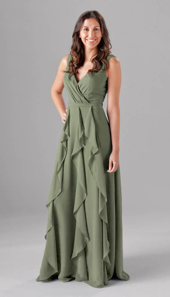 Sample Everly - Image 25