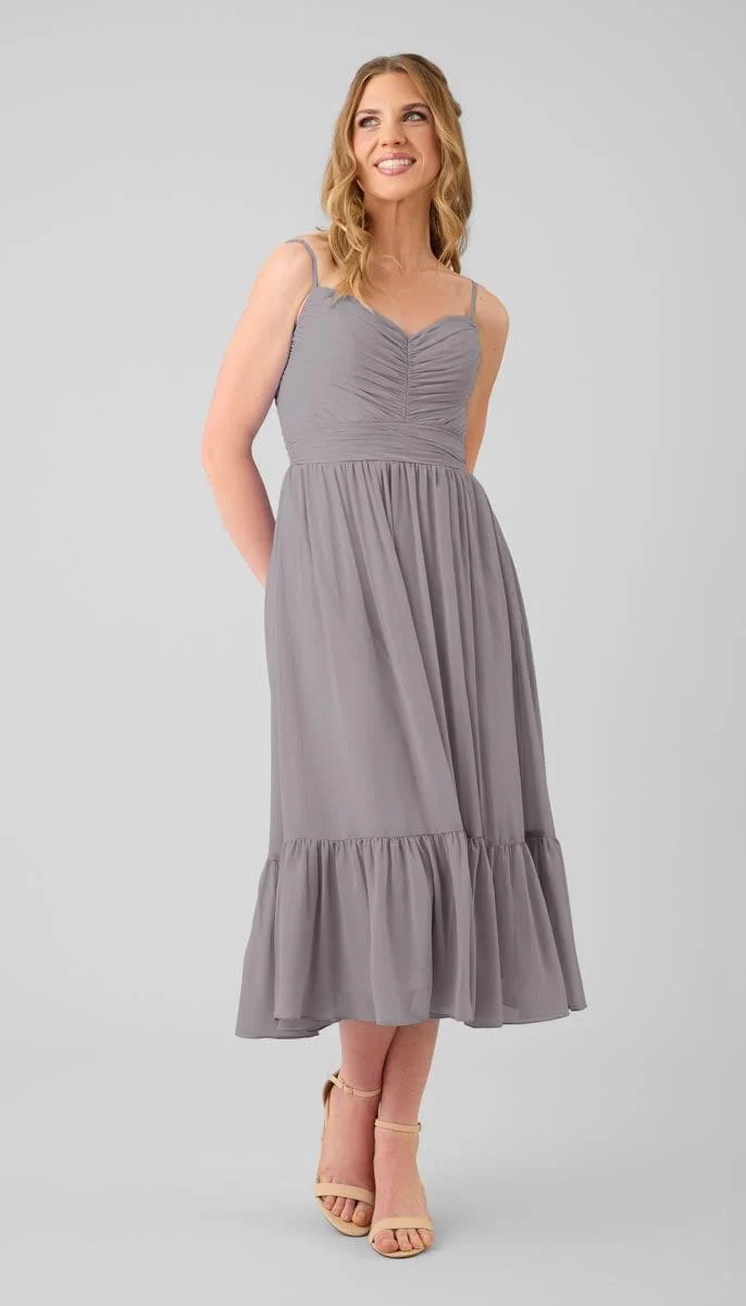 Sample Evie - Image 7