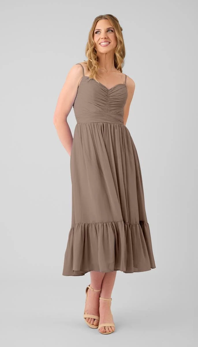 Sample Evie - Image 9