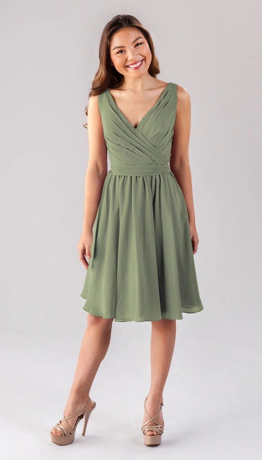 Sample Faith - Image 5