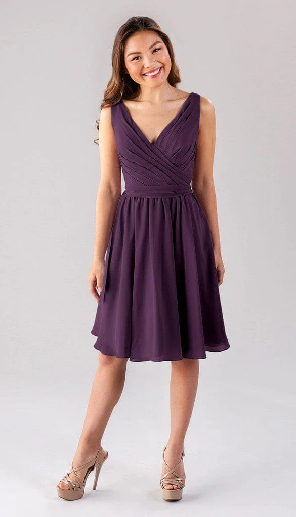 Sample Faith - Image 15