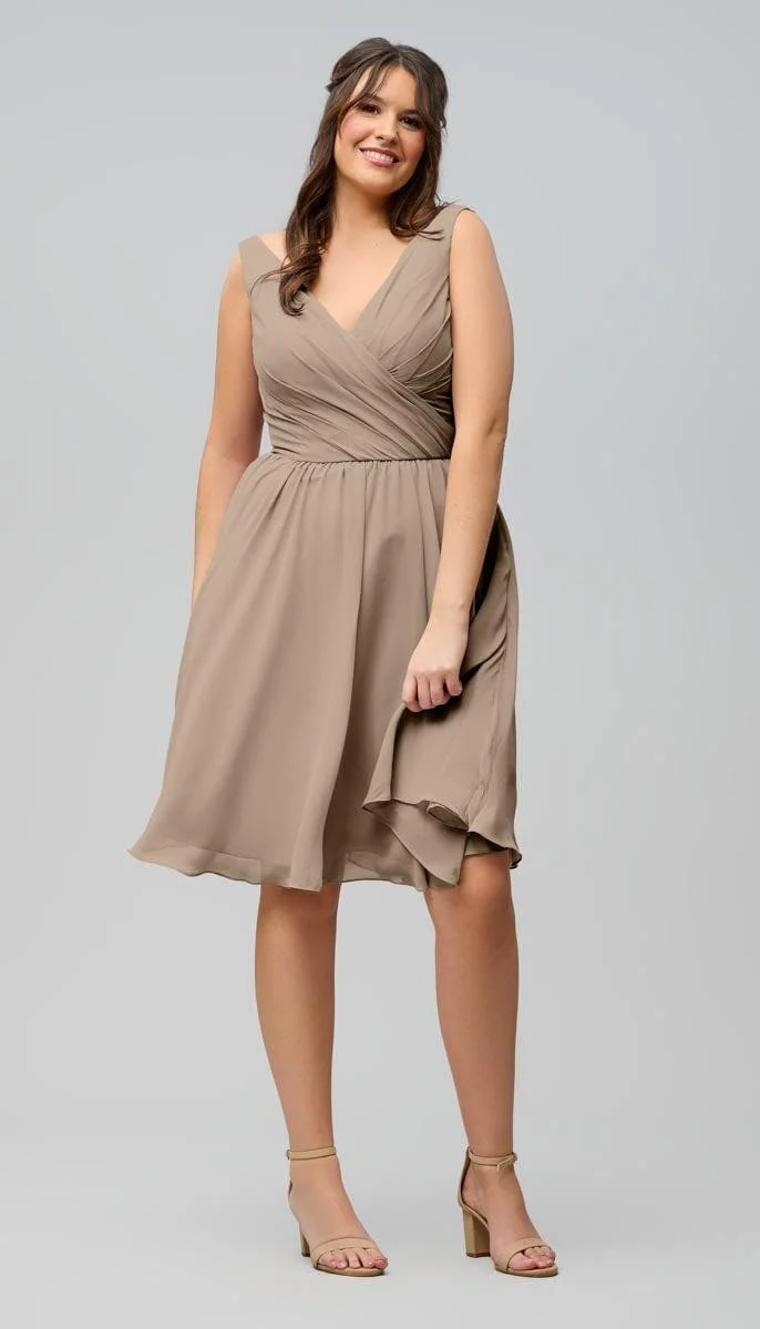 Sample Faith - Image 14