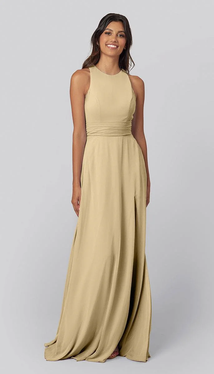 Sample Faye - Image 6