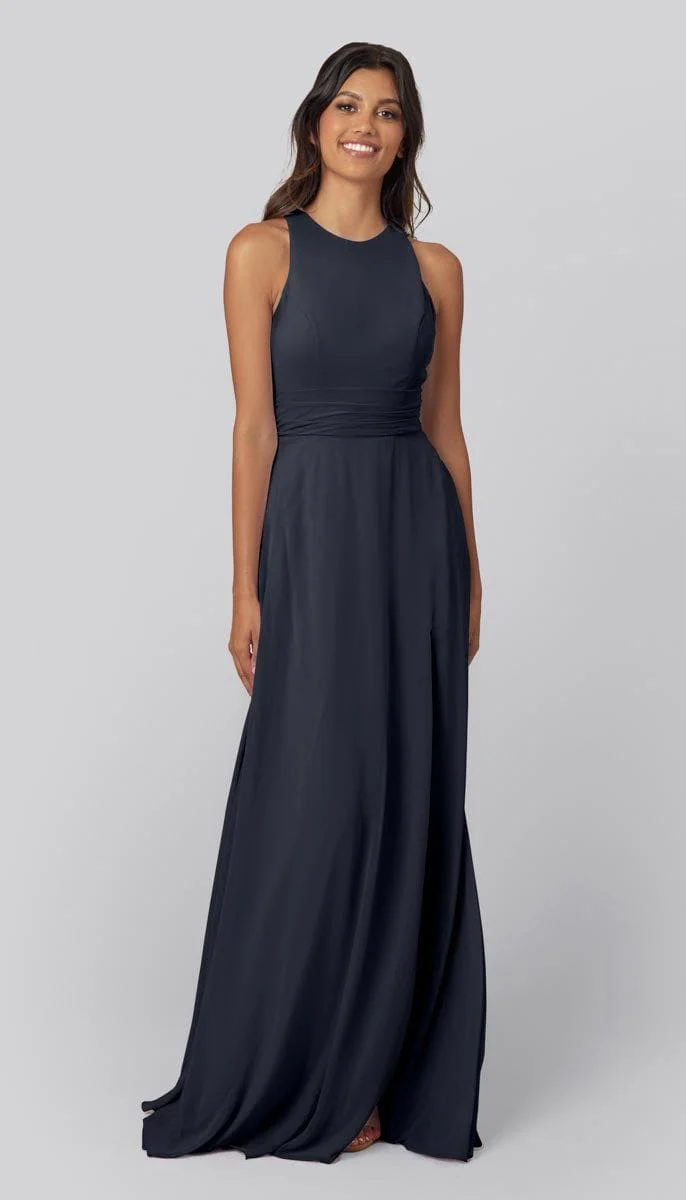 Sample Faye Size 6 - Image 15