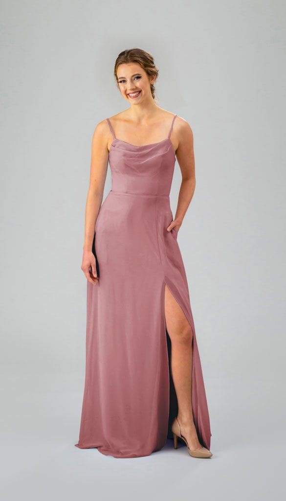 Sample Felicity - Image 8
