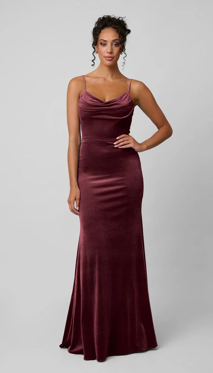 Sample Fiona - Image 4