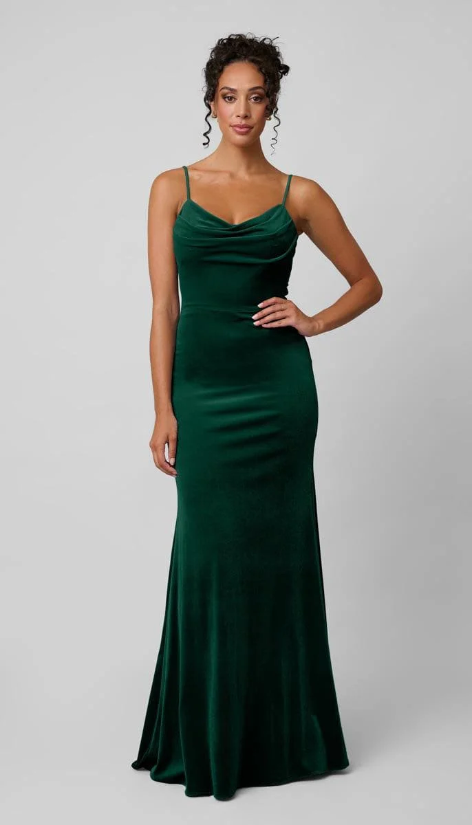 Sample Fiona - Image 9