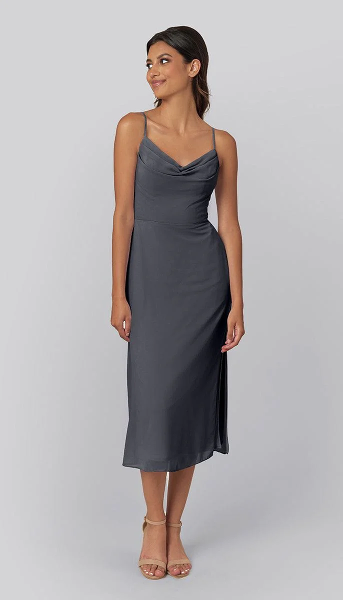 Sample Francesca - Image 16