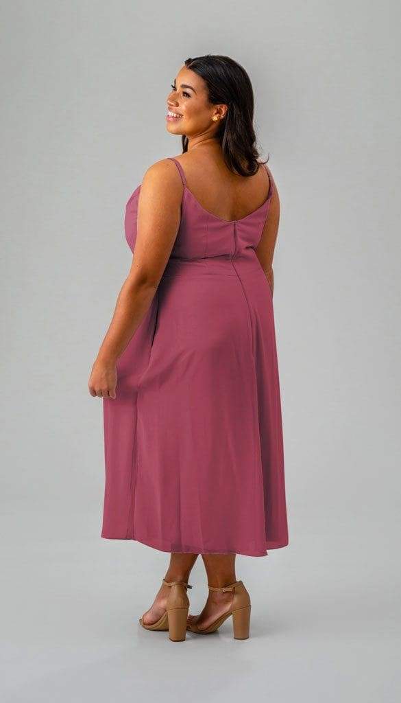 Sample Francesca - Image 4