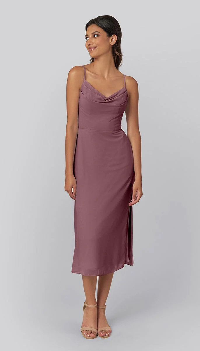 Sample Francesca - Image 18