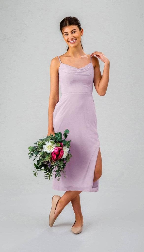 Sample Francesca - Image 13