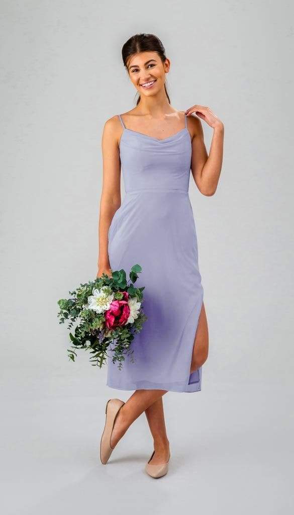 Sample Francesca - Image 11