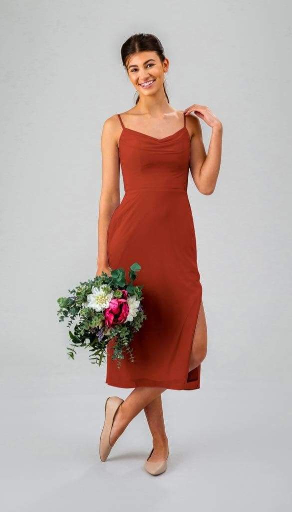 Sample Francesca - Image 6