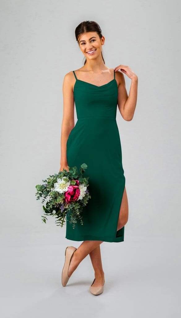 Sample Francesca - Image 8