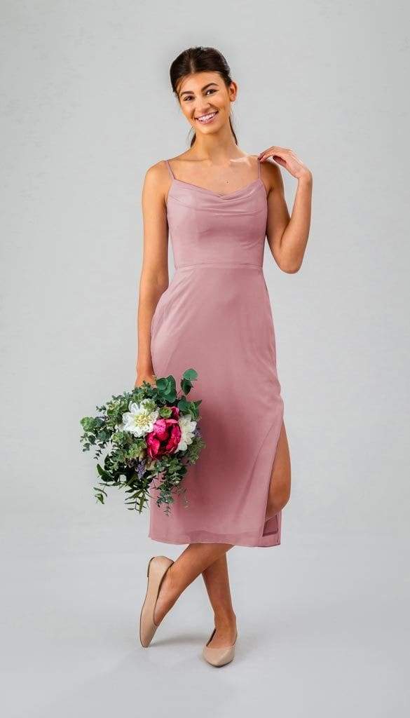 Sample Francesca - Image 7