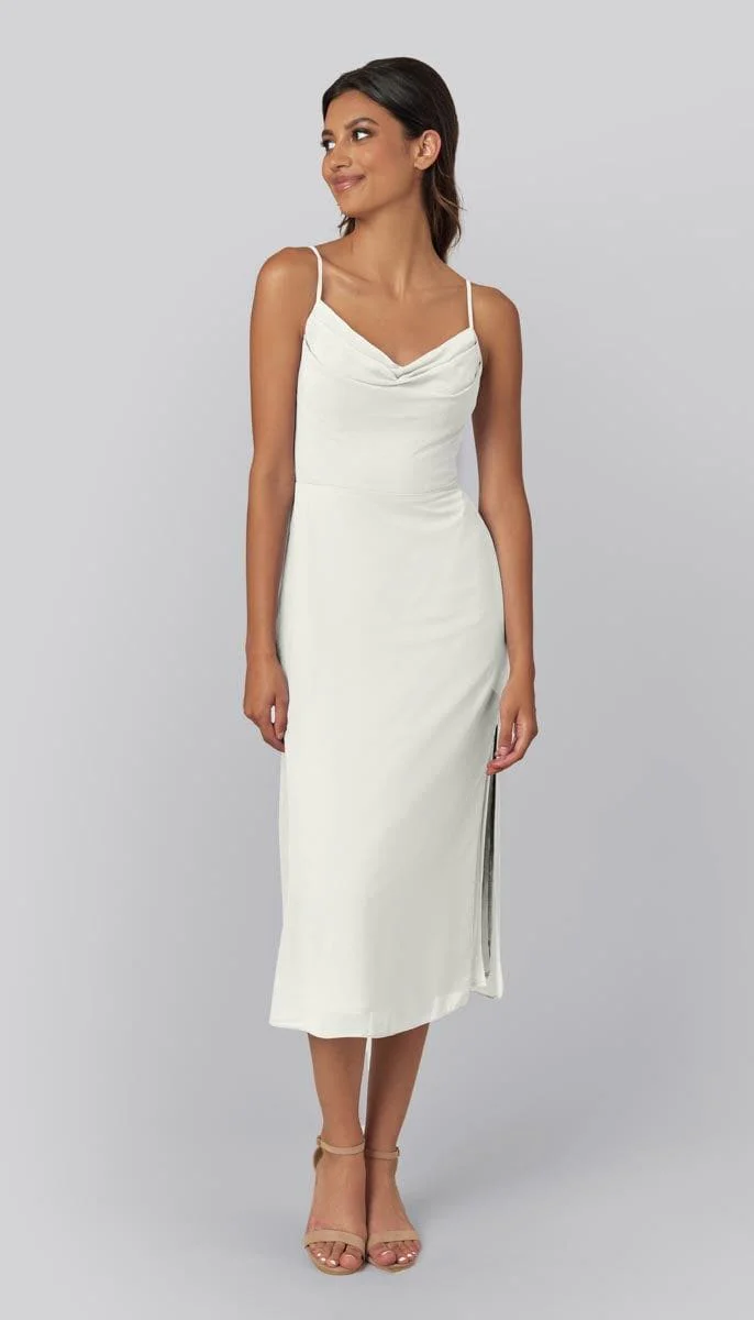 Sample Francesca - Image 22