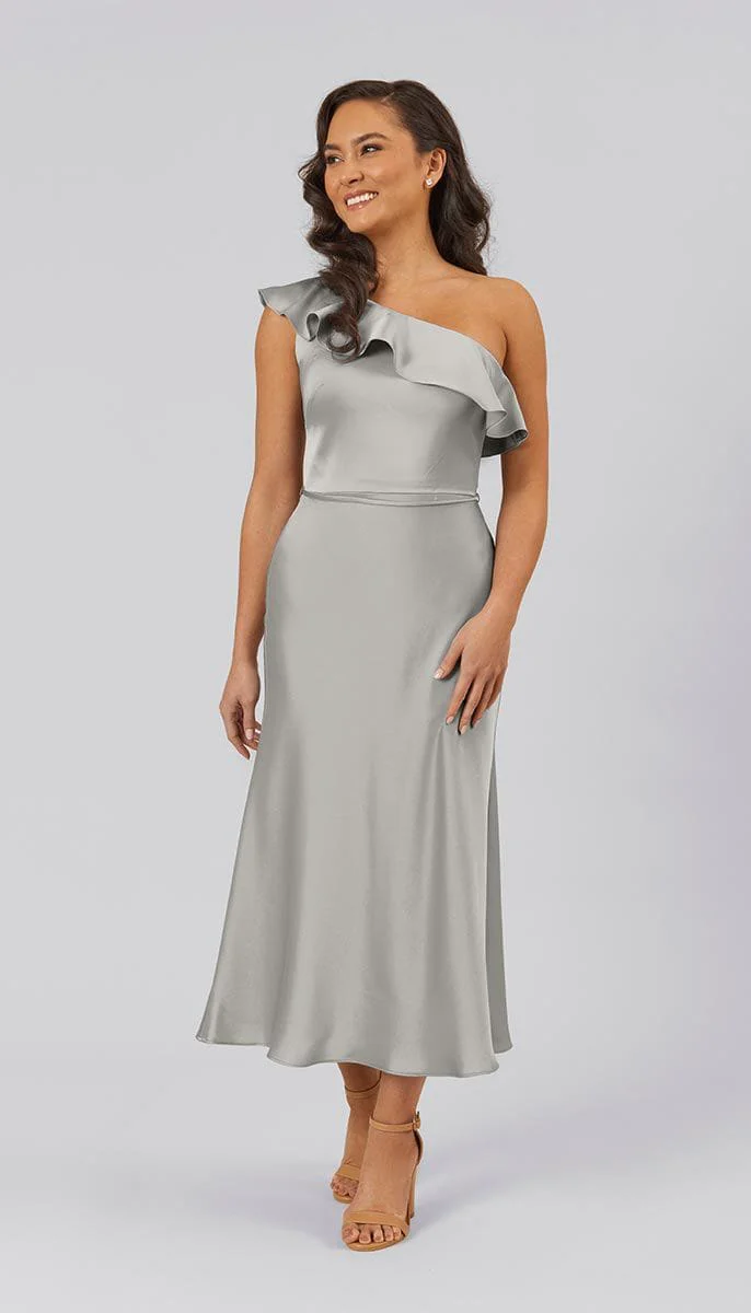 Sample Freya - Image 9