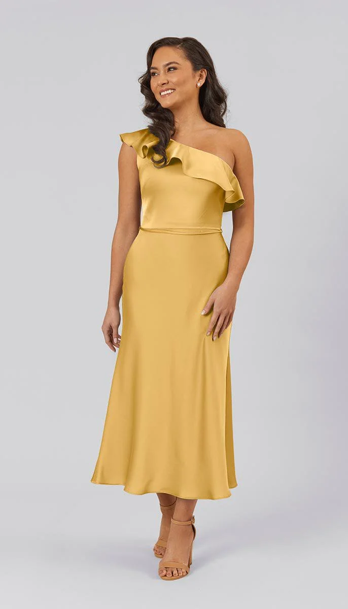 Sample Freya - Image 15