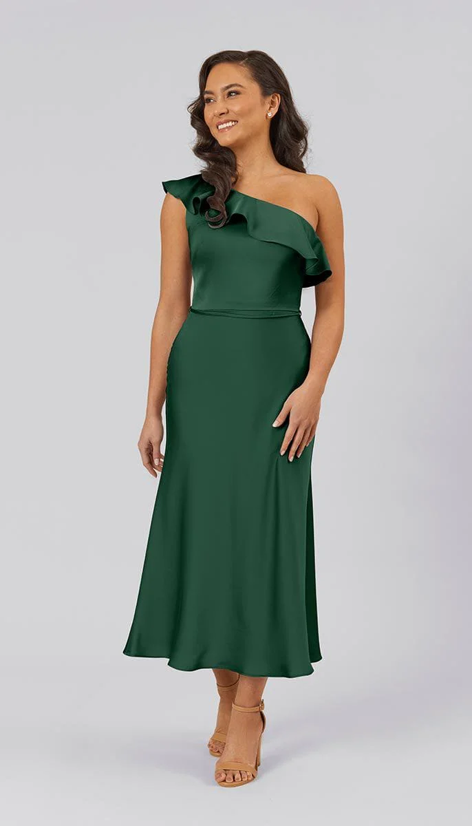 Sample Freya - Image 3