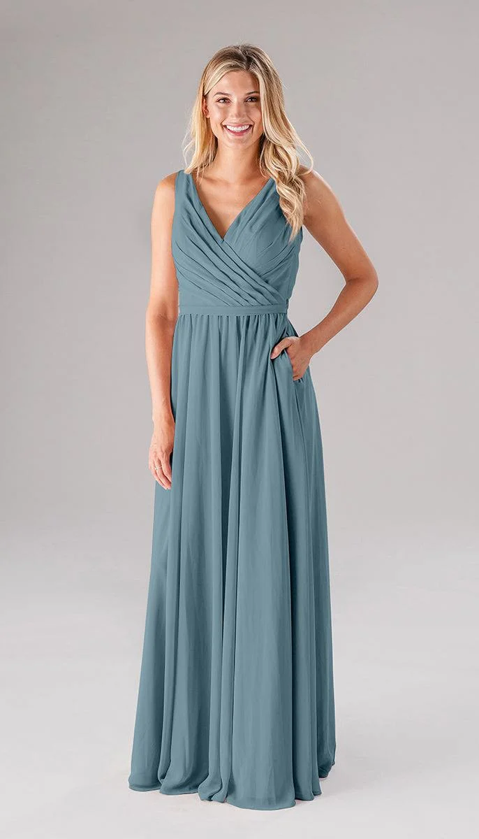 Sample Gabby - Image 12