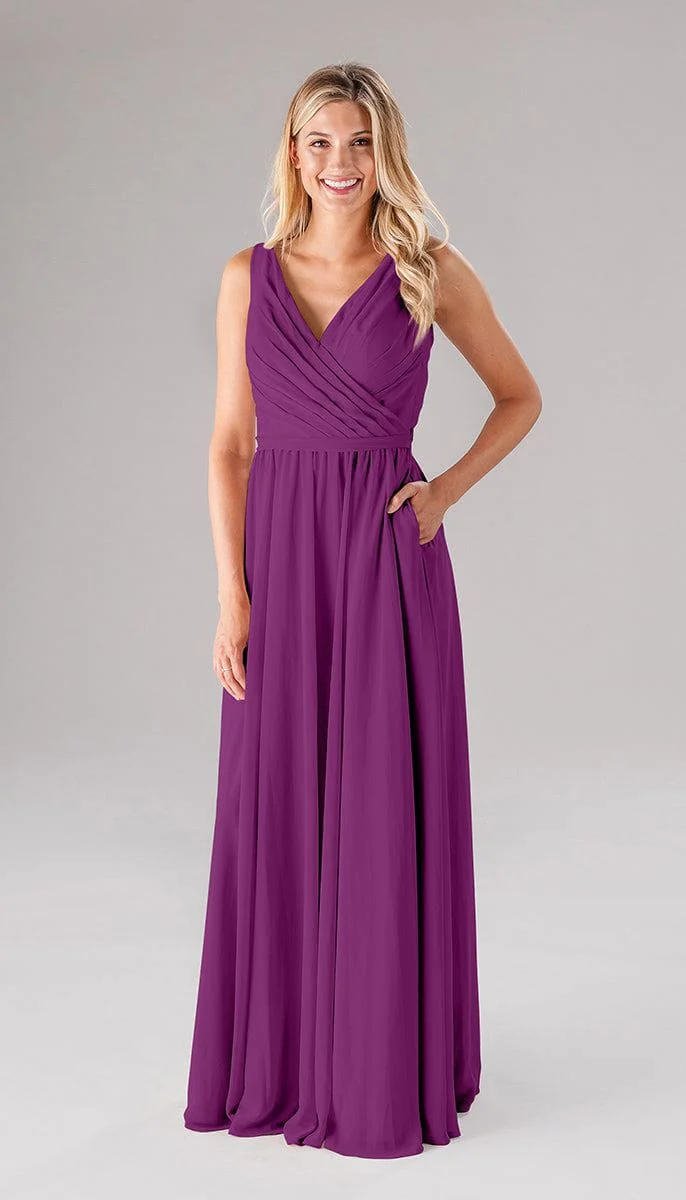Sample Gabby - Image 13