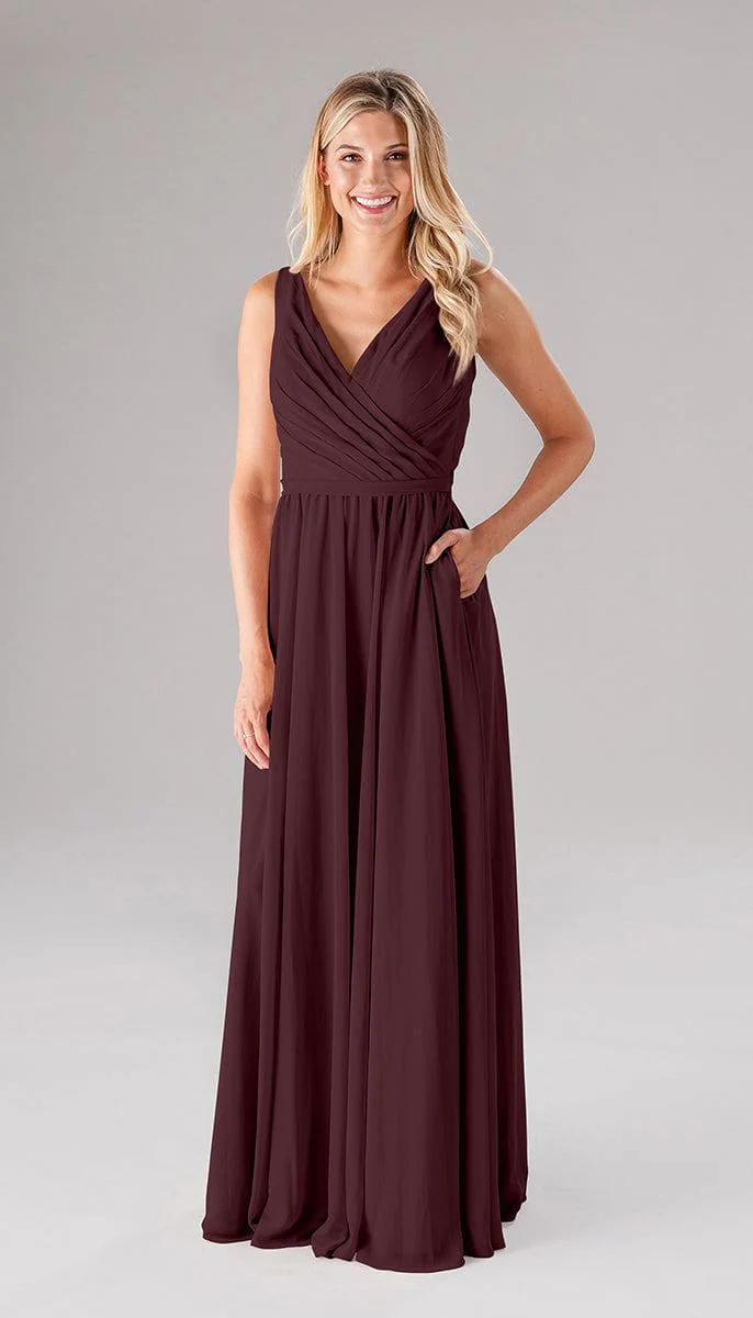Sample Gabby - Image 17