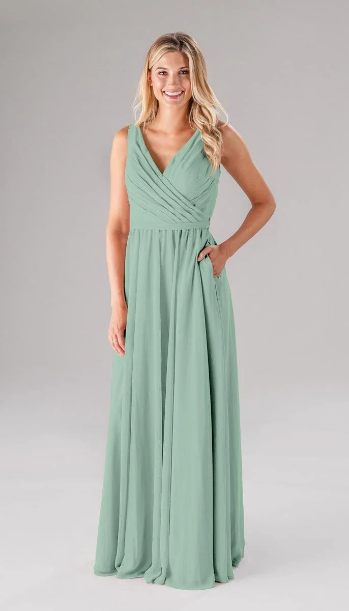 Sample Gabby - Image 22