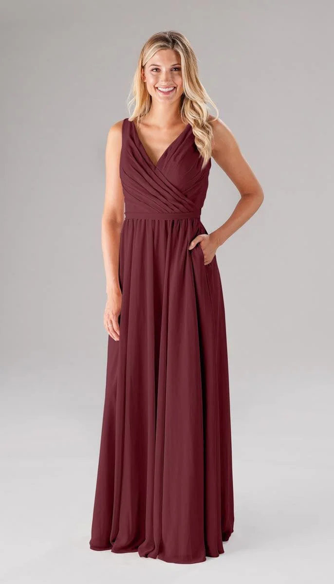 Sample Gabby - Image 27
