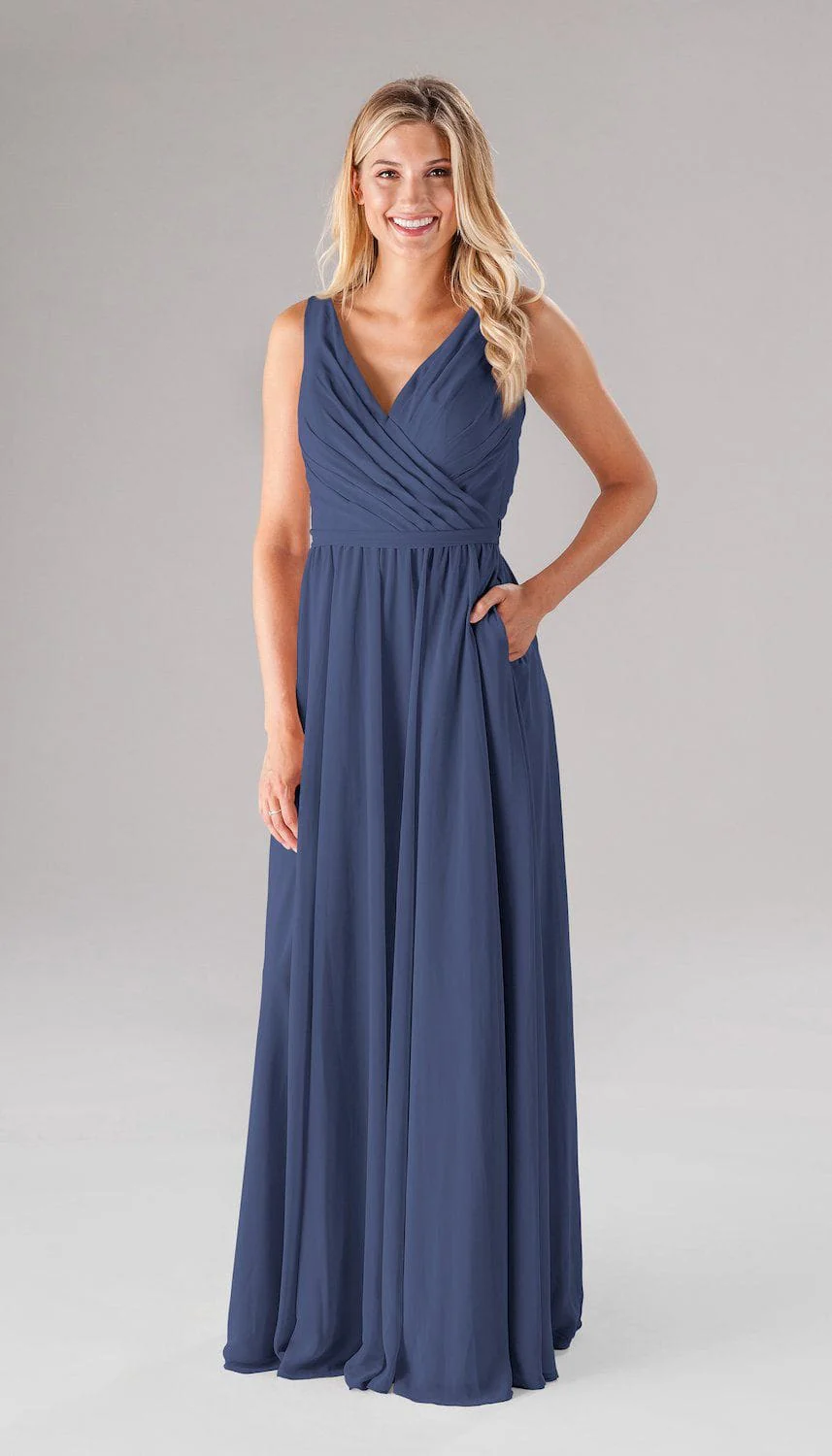 Sample Gabby - Image 4