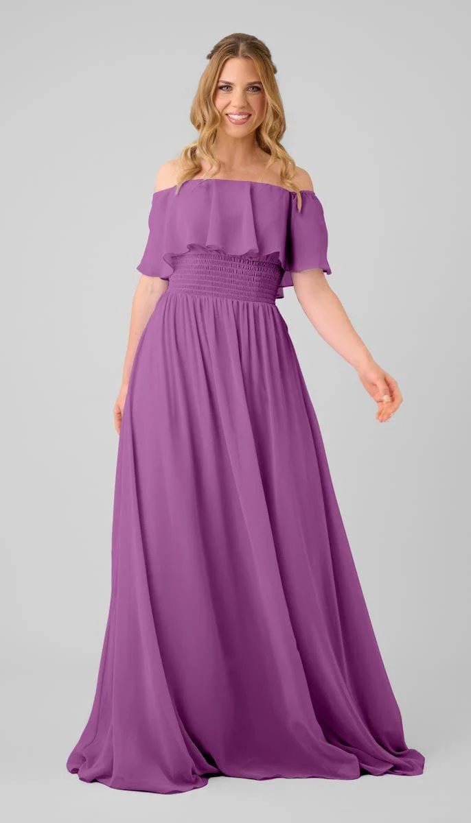 Sample Georgie - Image 18