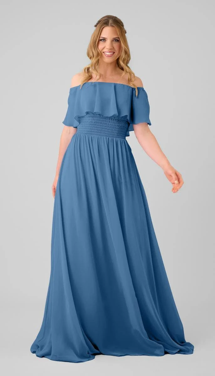 Sample Georgie - Image 3