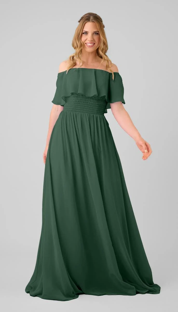 Sample Georgie - Image 5