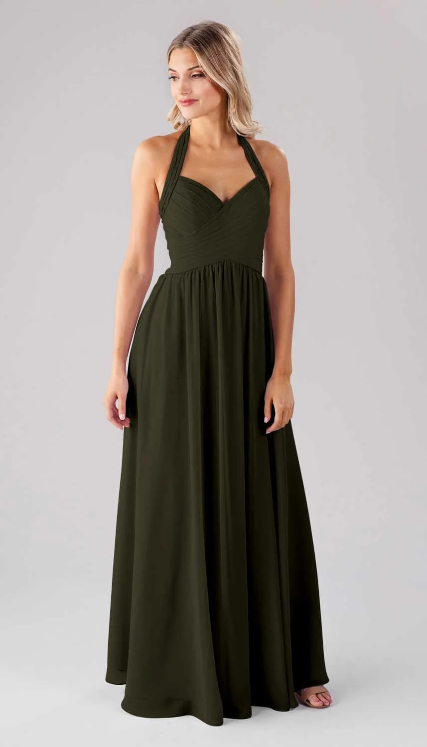 Sample Ginger - Image 14