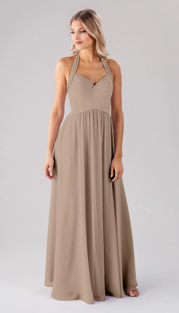 Sample Ginger - Image 43