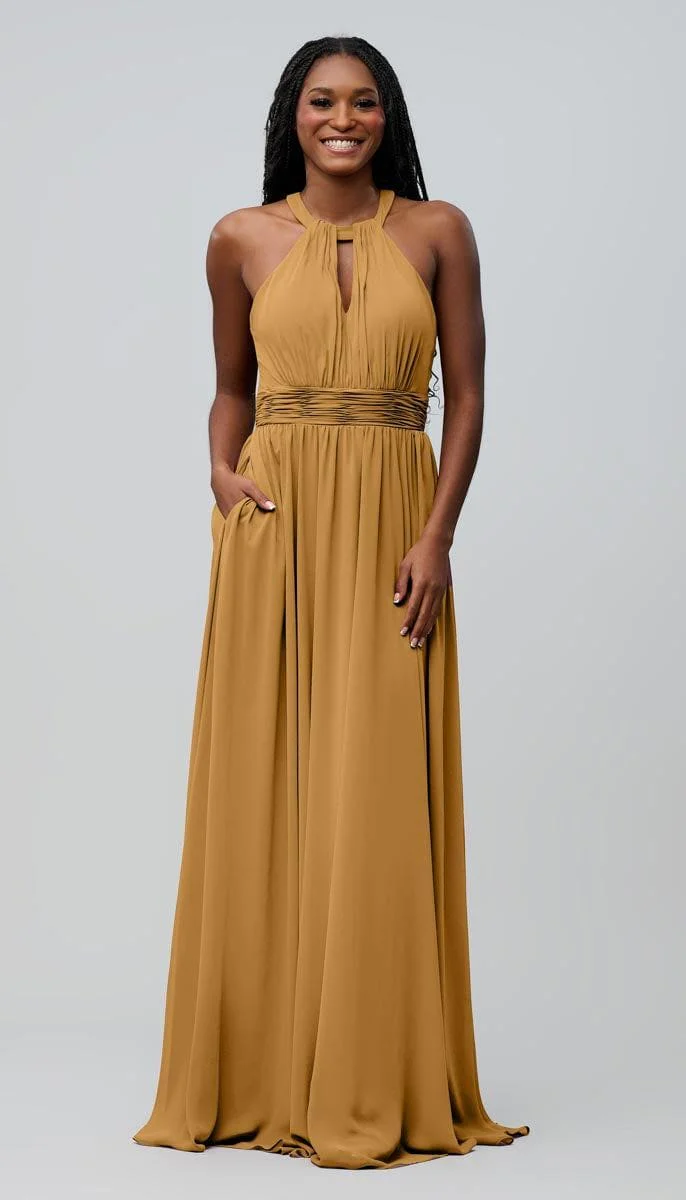 Sample Gwen - Image 19