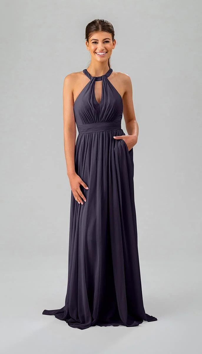 Sample Gwen - Image 11