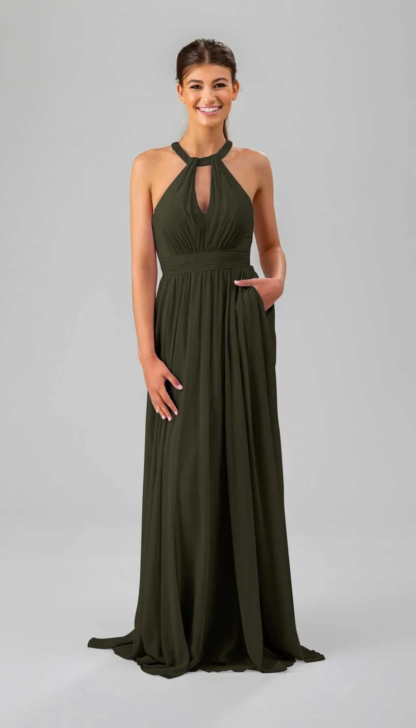 Sample Gwen - Image 10
