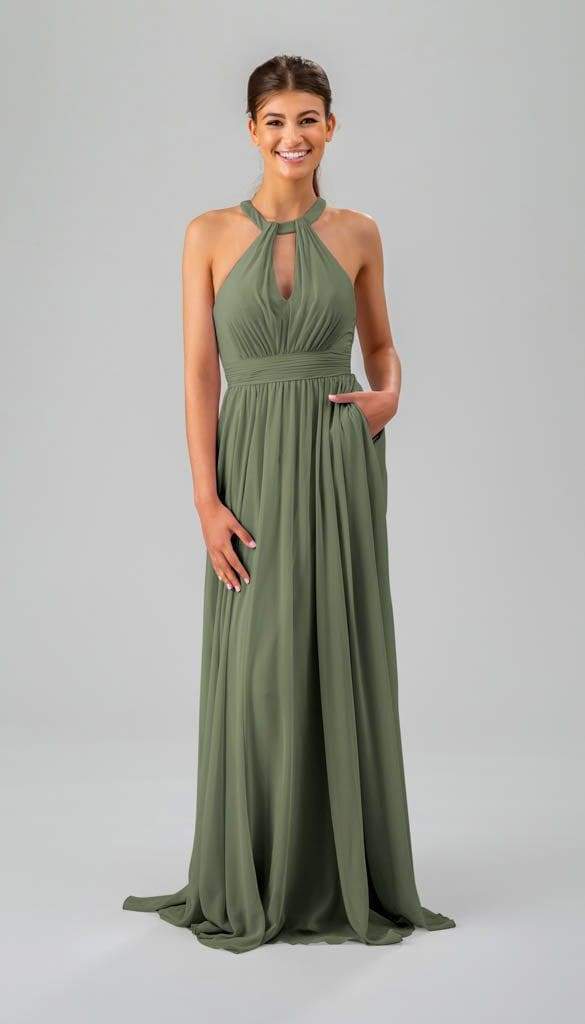 Sample Gwen - Image 9