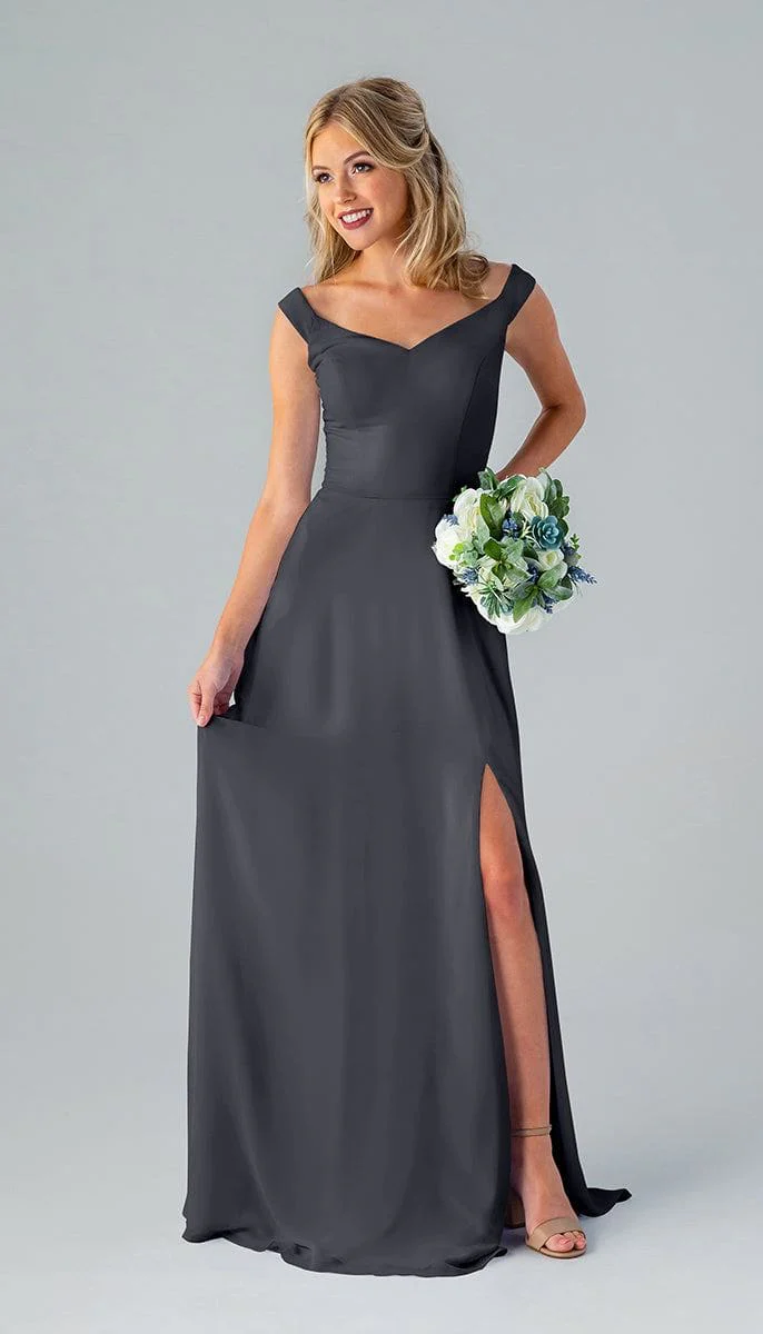 Sample Haley - Image 10