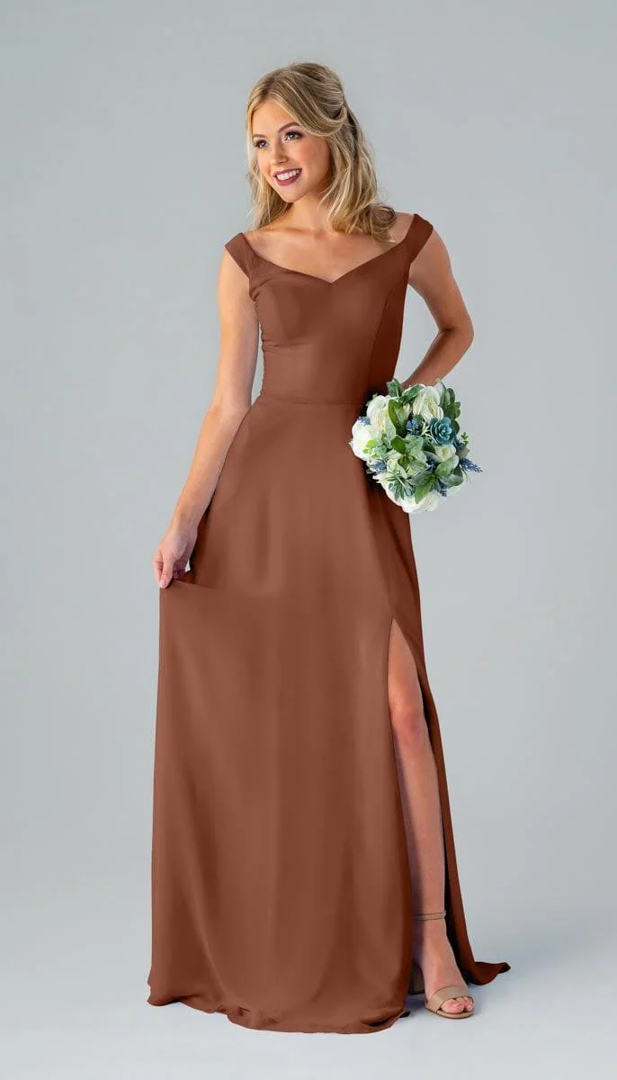Sample Haley - Image 20