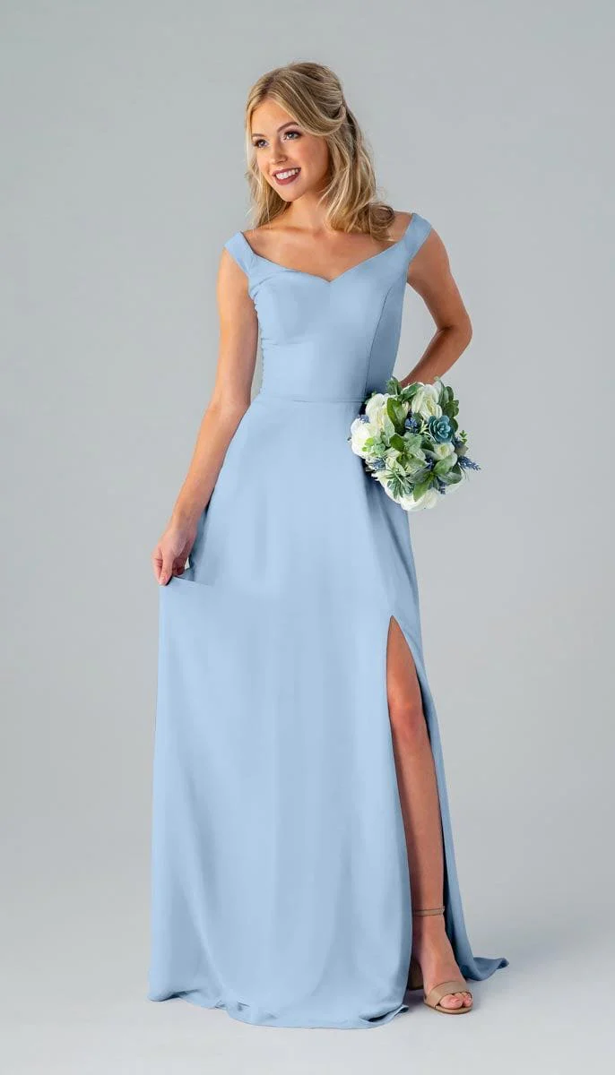 Sample Haley - Image 30