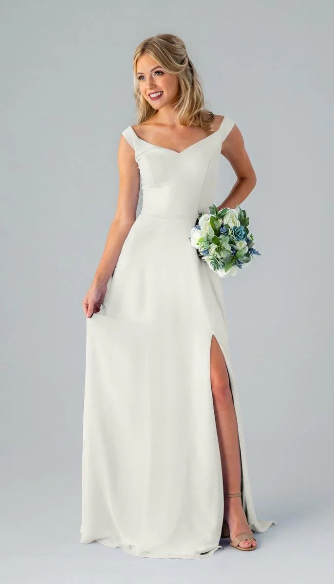 Sample Haley - Image 35
