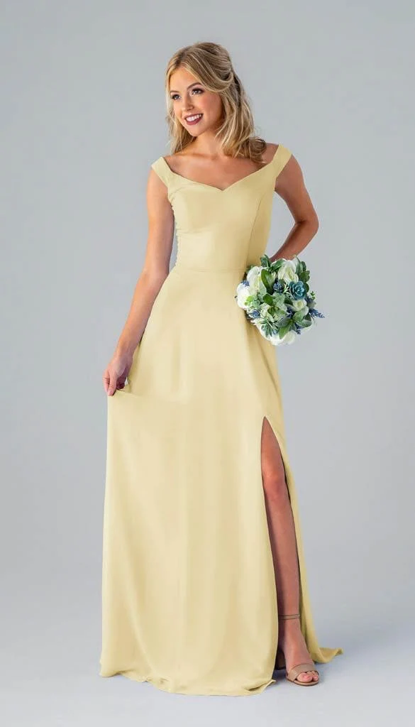 Sample Haley - Image 49