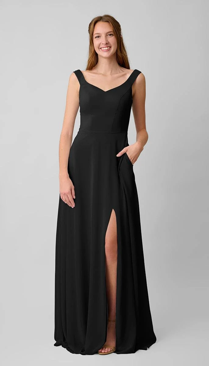 Sample Haley - Image 61