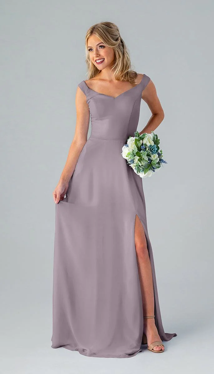 Sample Haley - Image 8